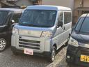 carPhoto