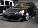 LEXUS LEXUS OTHER