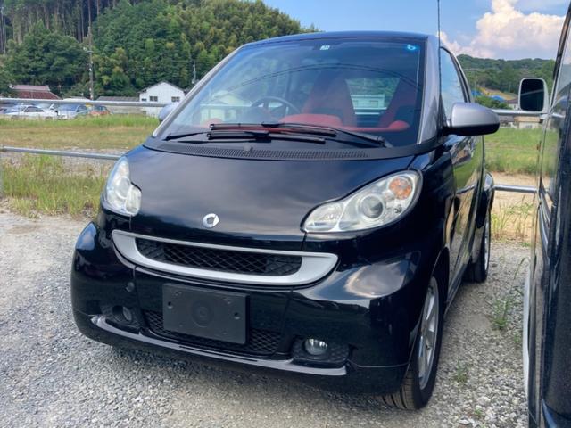スマートフォーツークーペの中古車(福岡県)を探すなら【グー スマートフォーツークーペの中古車(福岡県)を探すなら【グー