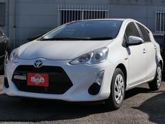 ȥ西ӡʥӡԣ֡Хå˥