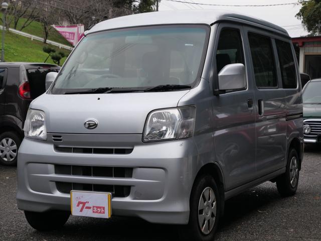 ϥ ϥåȥ 롼ãġ쥹ȥ꡼롼եå