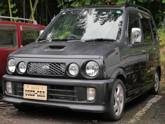 ϥ ࡼ 󥫥ͣ쥹ȥ꡼󡡥ѥƥ