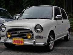 ߥ饸 ߥ˥饤ȥڥ롡ʥӡԣ֡쥹ȥ꡼ѣߥۥ롡ɥ饤֥쥳ѥƥ󥰡ѥɥץХå