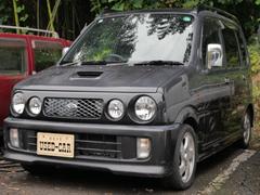 ࡼ 󥫥ͣ쥹ȥ꡼󡡥ѥƥ󥰡ѥɥץХåãġͣġߥۥ