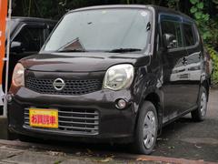 ⥳ ءޡȥץå她ȡʥӡե륻ȥưǼߥ顼ץ饤Х饹ƥѥɥ