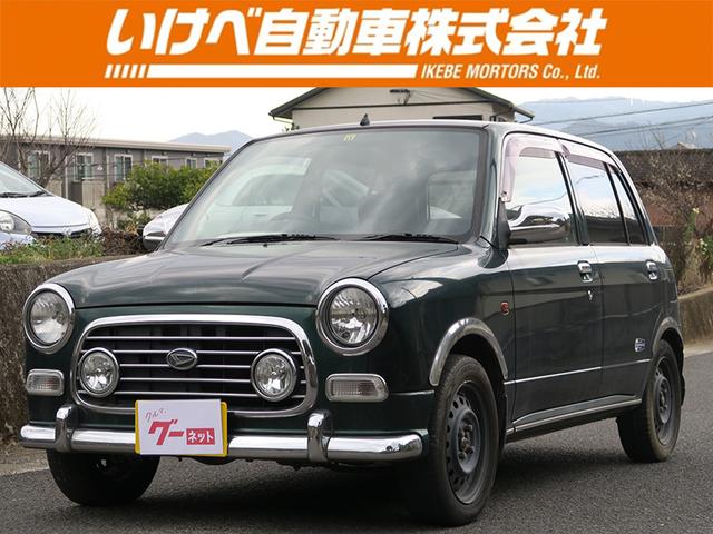 ミニライトスペシャル　キーレスエントリー　電動格納ミラー　プライバシーガラス　エアコン　パワーステアリング　パワーウィンドウ　Ｗエアバッグ　タイミングベルト交換済み