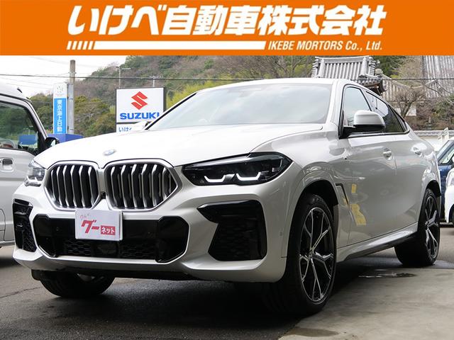 ｘＤｒｉｖｅ　３５ｄ　Ｍスポーツ　本革パワーシート　シートエアコン　ナビ　全方位モニター　フルセグ　純正２１インチアルミホイール　ドライブアシスト　スマートキー