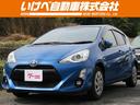 carPhoto