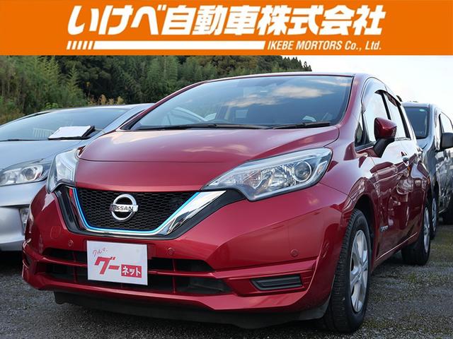 m[g(Y) |p[@w@CeWFgL[@vbVX^[g@AEhr[j^[@ir@tZO@fW^Ci[~[@gNVRg[ Îԉ摜