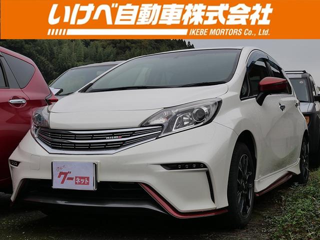  Ρ ˥⡡ʥӡե륻Хå˥