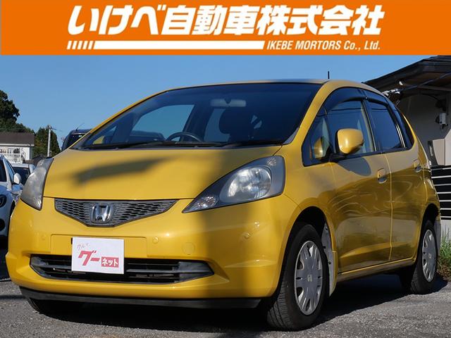 ֤ΤȤʤ鲿Ǥ⤴̤ ãġޡȥţԣáưǼߥ顼Ͽץ饤Х饹 1