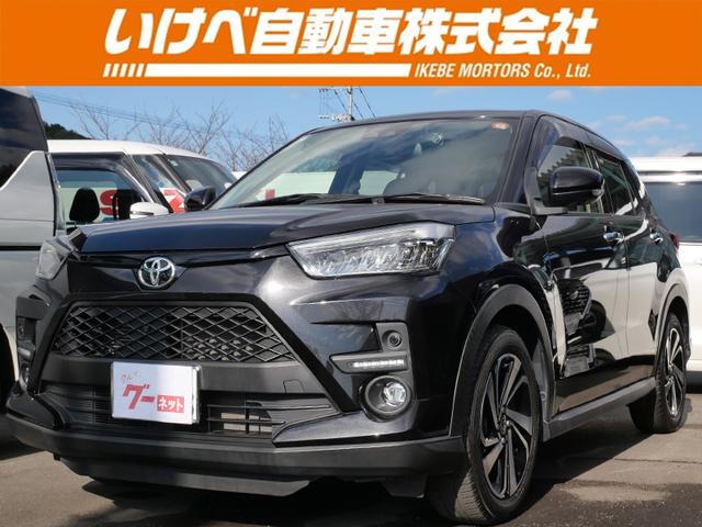 車のことなら何でもご相談ください！ スマートキー・プッシュスタート・ディスプレイオーディオ・全方位モニター
