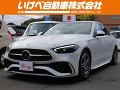 ��륻�ǥ����٥�ġ��å��饹���ã������䥢�Х󥮥��ɡ��ʥӡ������̥�˥������ե륻��