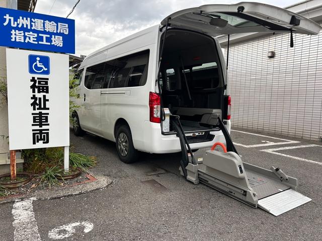 　福祉車輌　バックカメラ　スライドドア　キーレスエントリー　電動格納ミラー　ＡＴ　ＡＢＳ　エアコン　パワーステアリング　パワーウィンドウ　運転席エアバッグ