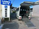 安心ナビ付♪初めての道でも迷うことなくエスコート! 運転席エアバッグ 助手席エアバッグ
