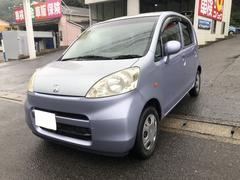 グーネット 車検のコバック の中古車一覧 1 30件 グーネット 車検のコバック の中古車一覧 1 30件