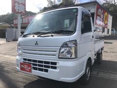 残りわずか! まるいち様専用 平成12年式軽トラック軽トラミニキャブ