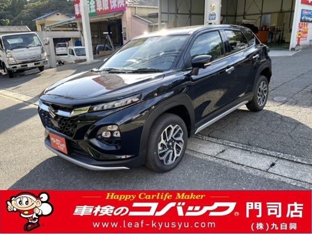 Źζ弫ʤ夦ˤǤ ξǯԵΥ̵¤ˤݾդǤʰоݳȥåȼֽ 1