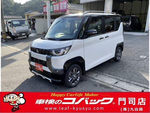 Źζ弫ʤ夦ˤǤ ξǯԵΥ̵¤ˤݾդǤʰоݳȥåȼֽ 1