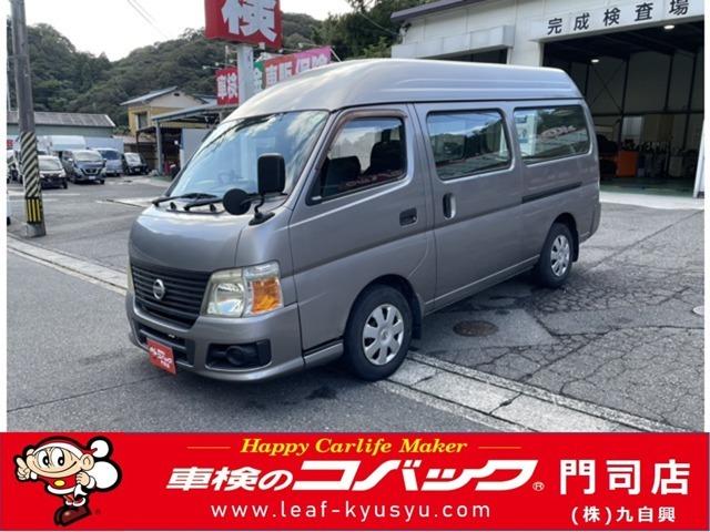 Źζ弫ʤ夦ˤǤ ξǯԵΥ̵¤ˤݾդǤʰоݳȥåȼֽ 1