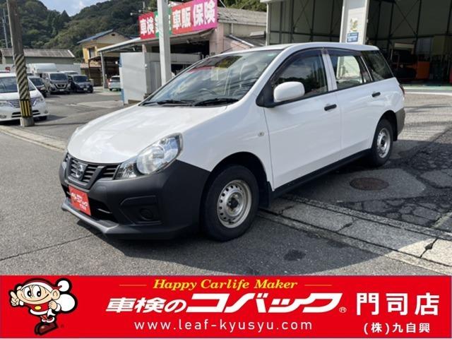 Źζ弫ʤ夦ˤǤ ξǯԵΥ̵¤ˤݾդǤʰоݳȥåȼֽ 1