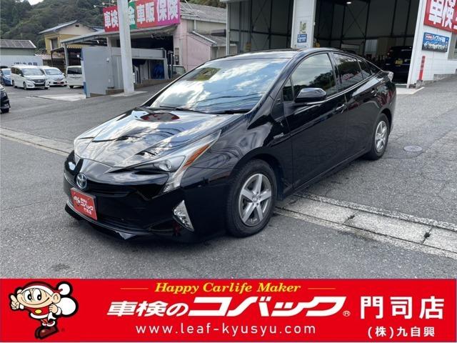 ３９．８専門店の九自興（きゅうじこう）です！ 全車両１年間走行距離無制限にて保証付です（一部対象外アウトレット車除く）