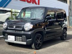 ϥ顼ϥ֥åɣǡʥӥƥӡХå顡ɥ饤֥쥳