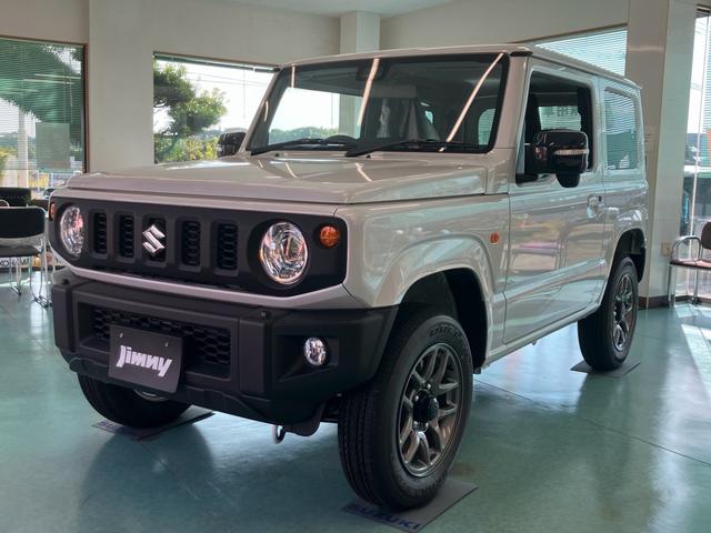 納車前は点検整備も実施いたします！ アフター観点から福岡県内の販売に限らせて頂きます。ご了承ください。