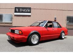 日産 ブルーバードの中古車 中古車価格 相場情報 価格 Com 日産 ブルーバードの中古車 中古車価格 相場情報 価格 Com