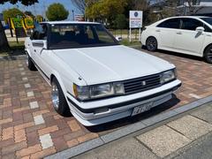 トヨタマークIIの中古車(福岡県)を探すなら【グーネット】 トヨタマークIIの中古車(福岡県)を探すなら【グーネット】