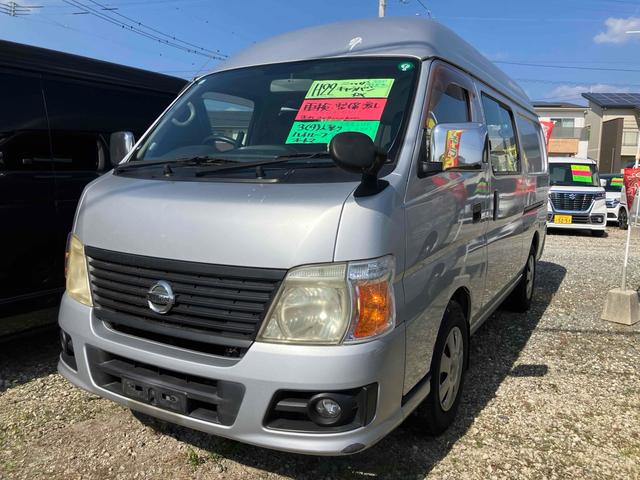 入庫しました♪お探しの方は必見! 運転席エアバッグ 助手席エアバッグ