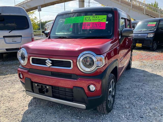 ナビ搭載！迷う道も知らない道も安心して走れます！ 盗難防止システム　ＡＢＳ　ＥＳＣ　ＣＤ　ＤＶＤ再生　ＵＳＢ　エアコン