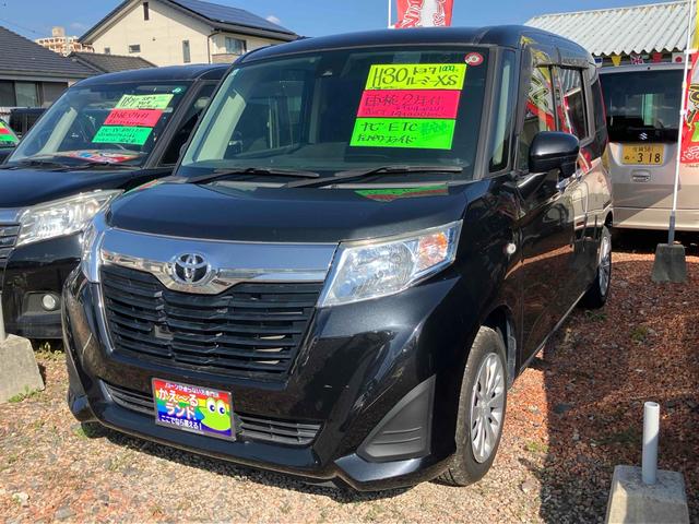 車選びの必須アイテム、ＥＴＣ付きとなります！ エアコン　パワーステアリング　パワーウィンドウ　運転席エアバッグ