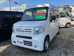 ۥΡݣ֣Ρǡۥ󥷥󥰡ξ¦饤ɥɥȥ롼ȥ