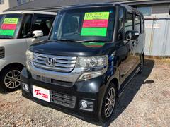 ۥΡݣ£ϣإࡡǡܣӣӥѥåţԣáХå