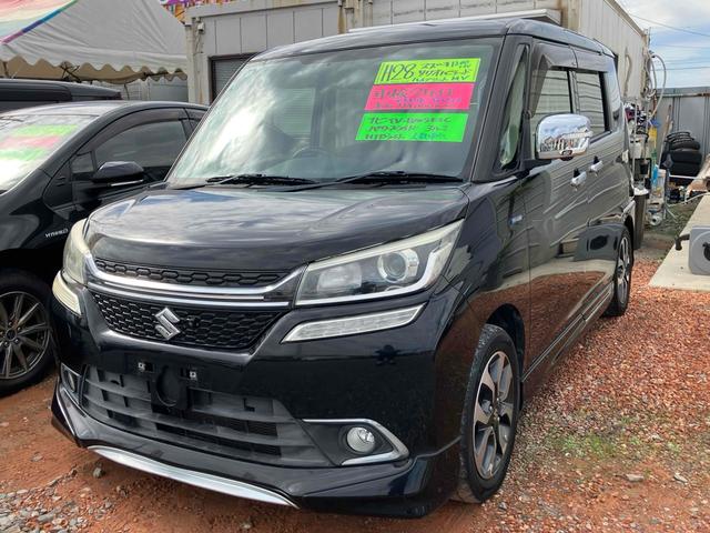 車両周辺をカメラ映像で確認できる機能！全周囲カメラ！ ミュージックプレイヤー接続可　Ｂｌｕｅｔｏｏｔｈ　盗難防止システム