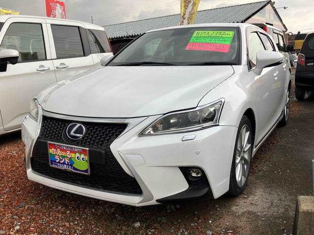 쥯 ã ãԣ衡С̡ɥ饤֥쥳ţԣ