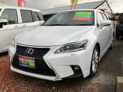 �쥯�������ãԡ��ãԣ������衡�С������̡��ɥ饤�֥쥳���������ţԣ�