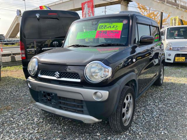 お車の知識がなくても大丈夫！お気軽にお問合せ下さい！ エアコン　パワーステアリング　パワーウィンドウ　運転席エアバッグ