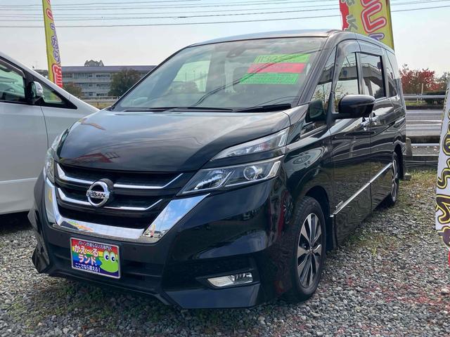 ξդ򥫥ǳǧǤ뵡ǽϥ顪 ɥ󥰥ȥåסưǼߥ顼ʥ˥󥷡ȡã֣ 1