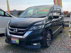 ʡϥ֥쥯ɣɡţԣáϥ