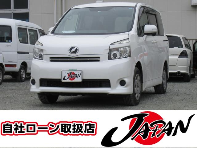 トランス-X HDDナビ フルセグTV HIDライト(1枚目)