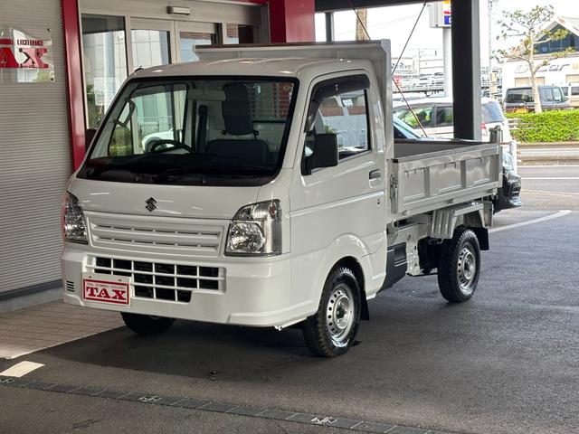 ＰＳ・ＡＣ・５速ＭＴ・４ＷＤ