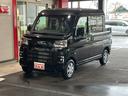 ＰＳ・ＰＷ・スマートキー・両側パワースライド ＬＥＤライト・Ｂカメラ・スマートアシスト・デジタルインナーミラー