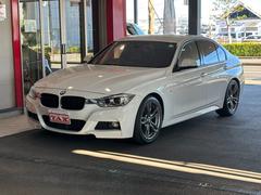 ꡼ 䡡ͥݡġ륨åʥӡãġģ֣ġ£ԡץȡե륻塼ʡţԣáסȣɣġޡȥȥҡ