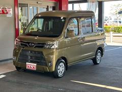 ϥåȥ ǥåХǡӣɣɣɡ̣ţĥإåɥ饤ȡޡȥȡ쥹ţԣáã