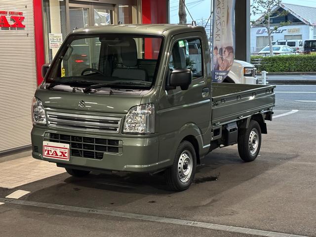 ＰＳ・ＰＷ・ＦＡＴ・セーフティサポート・キーレス Ｗエアバック