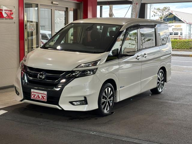 ʥӡե륻ãġģ֣ġ£ԡ եåץ󡦥Хå顦ξ¦ѥ饤ɡƥꥭţԣ 1