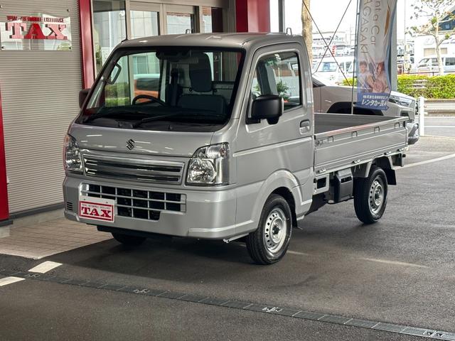  ꥤȥå ˣå󡡥ѥ凉ơУӡУ