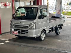 ꥤȥåˣå󡡥ѥ凉ơУӡУ